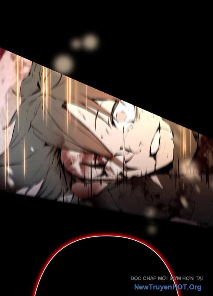 Siêu Trộm Kỹ Năng Cấp Cheat Chapter 1 - Trang 2