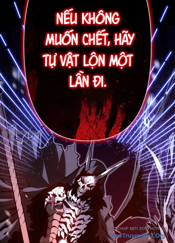 Siêu Trộm Kỹ Năng Cấp Cheat Chapter 1 - Trang 2