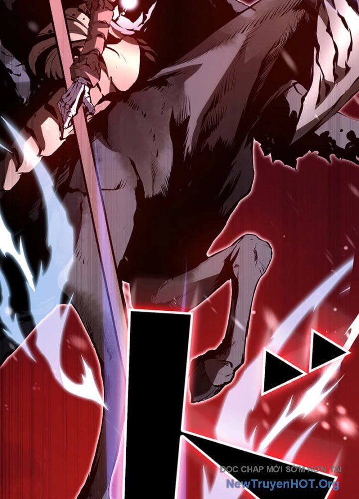 Siêu Trộm Kỹ Năng Cấp Cheat Chapter 1 - Trang 2