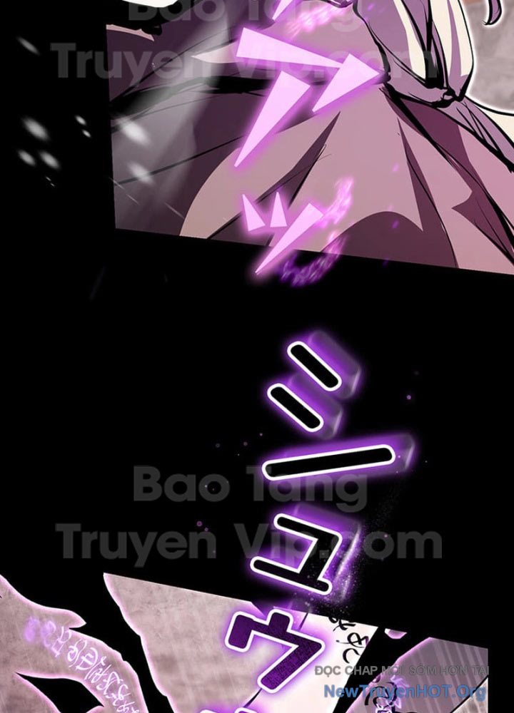 Siêu Trộm Kỹ Năng Cấp Cheat Chapter 1 - Trang 2