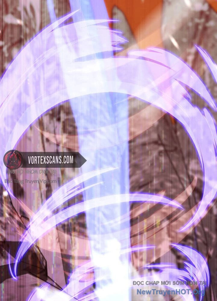 Siêu Trộm Kỹ Năng Cấp Cheat Chapter 1 - Trang 2