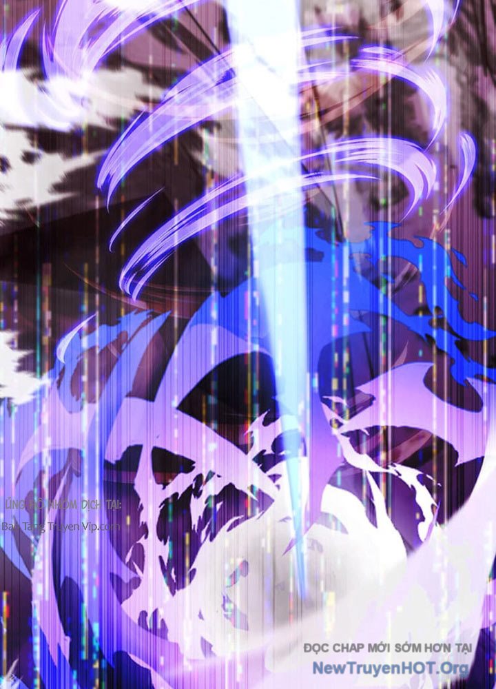 Siêu Trộm Kỹ Năng Cấp Cheat Chapter 1 - Trang 2