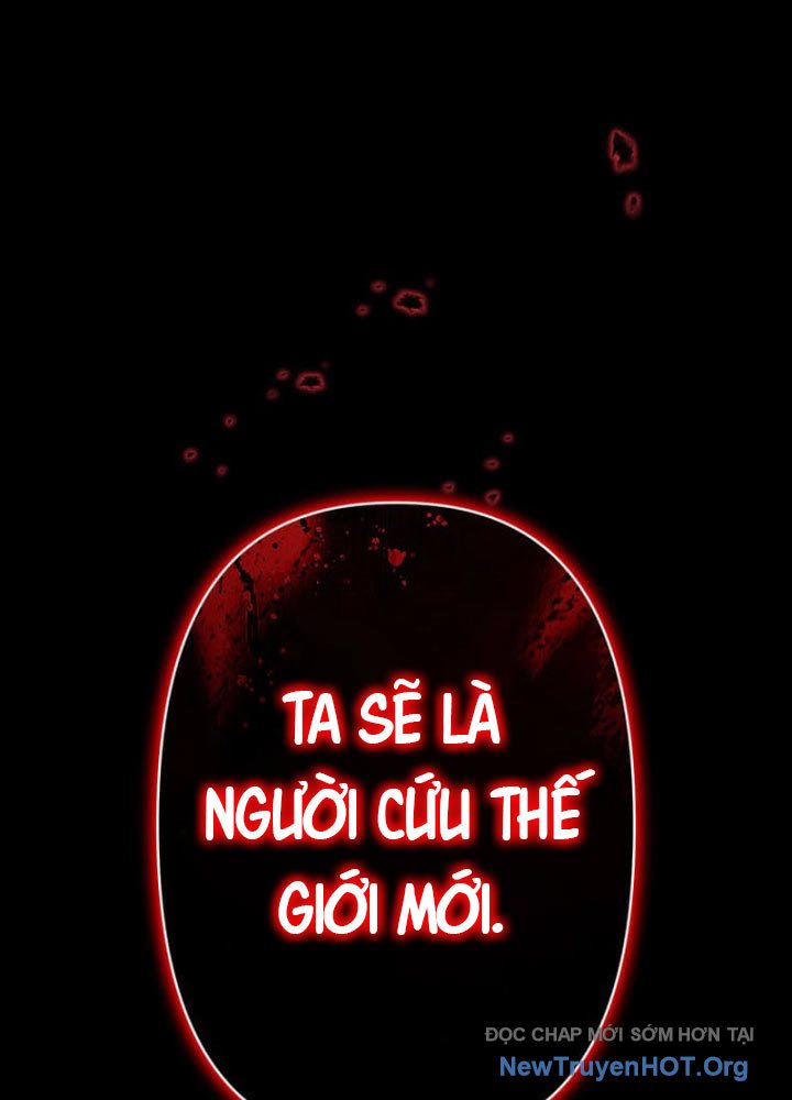 Siêu Trộm Kỹ Năng Cấp Cheat Chapter 1 - Trang 2