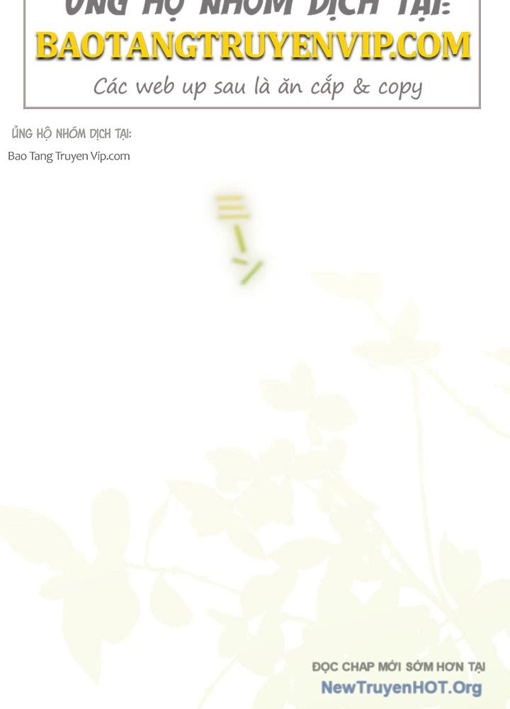 Siêu Trộm Kỹ Năng Cấp Cheat Chapter 1 - Trang 2