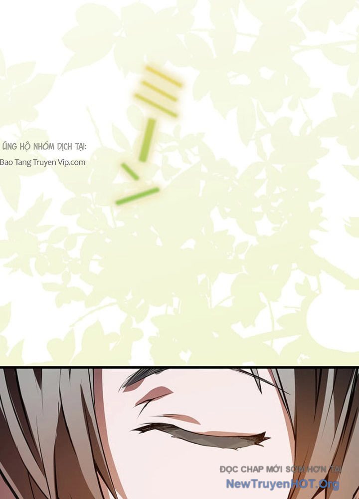 Siêu Trộm Kỹ Năng Cấp Cheat Chapter 1 - Trang 2