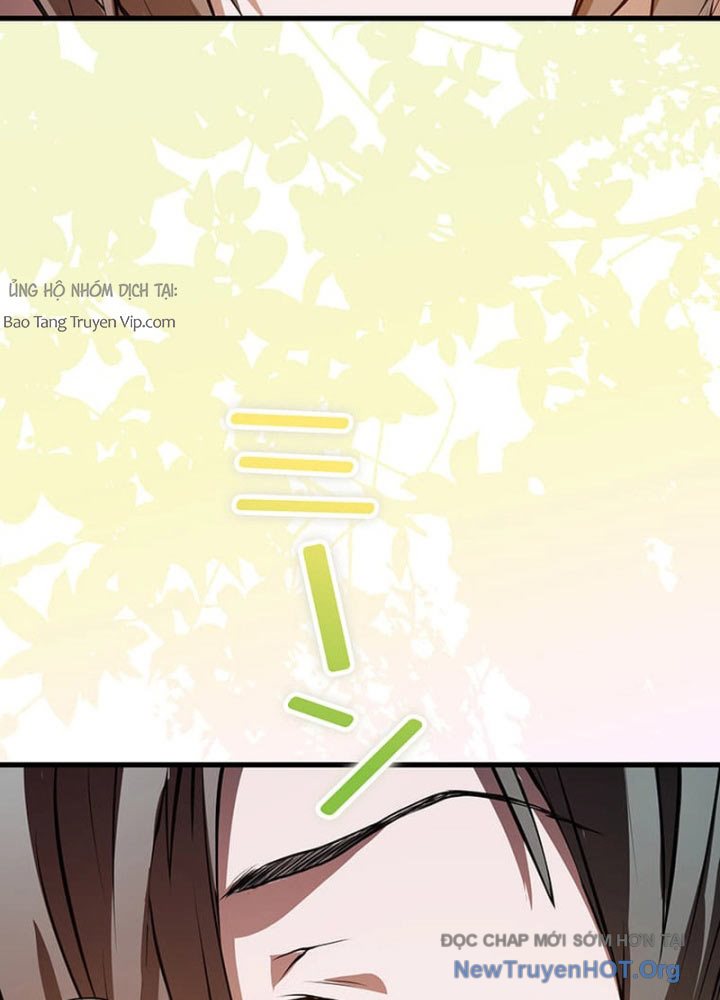 Siêu Trộm Kỹ Năng Cấp Cheat Chapter 1 - Trang 2