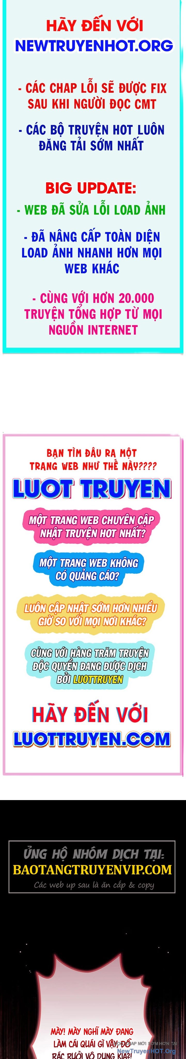 Siêu Trộm Kỹ Năng Cấp Cheat Chapter 1 - Trang 2