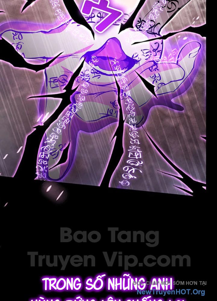 Siêu Trộm Kỹ Năng Cấp Cheat Chapter 1 - Trang 2