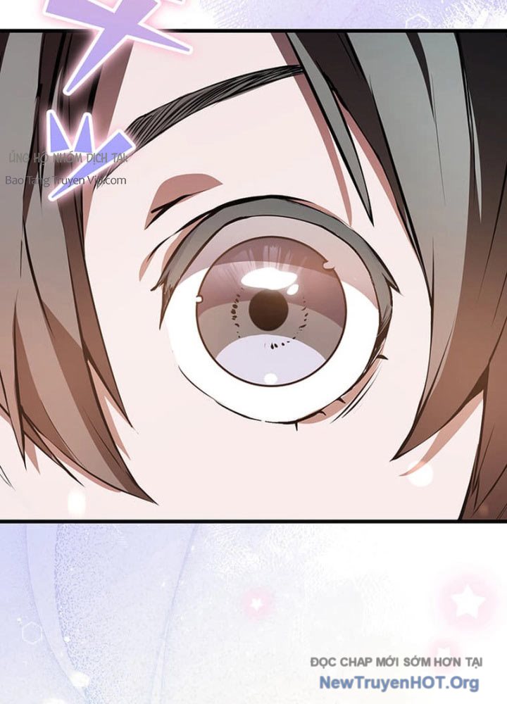 Siêu Trộm Kỹ Năng Cấp Cheat Chapter 1 - Trang 2