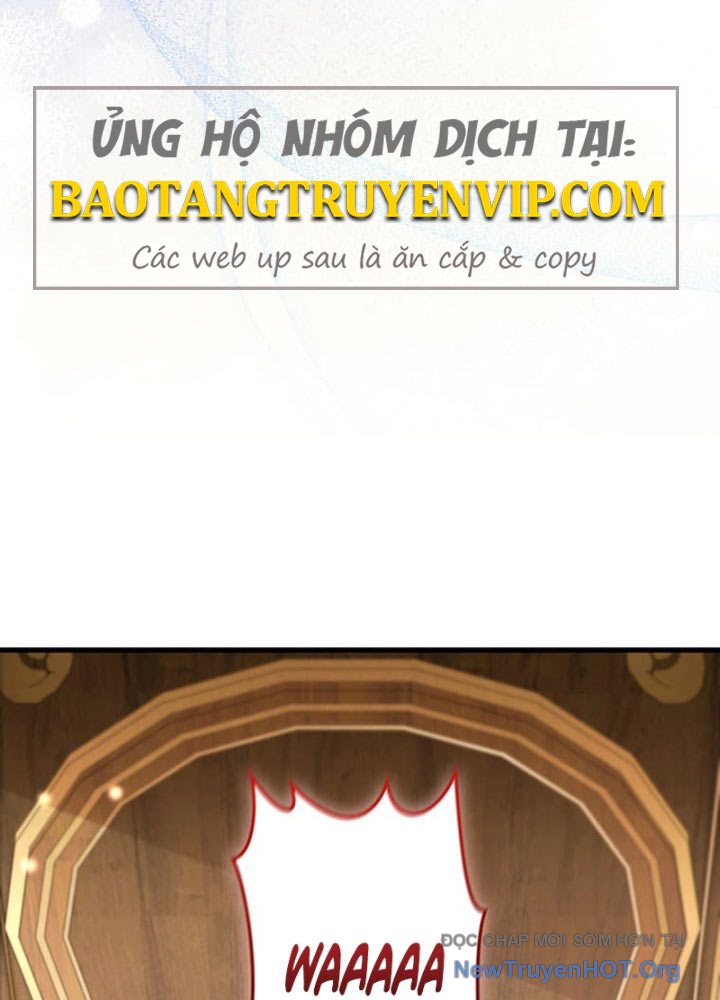 Siêu Trộm Kỹ Năng Cấp Cheat Chapter 1 - Trang 2