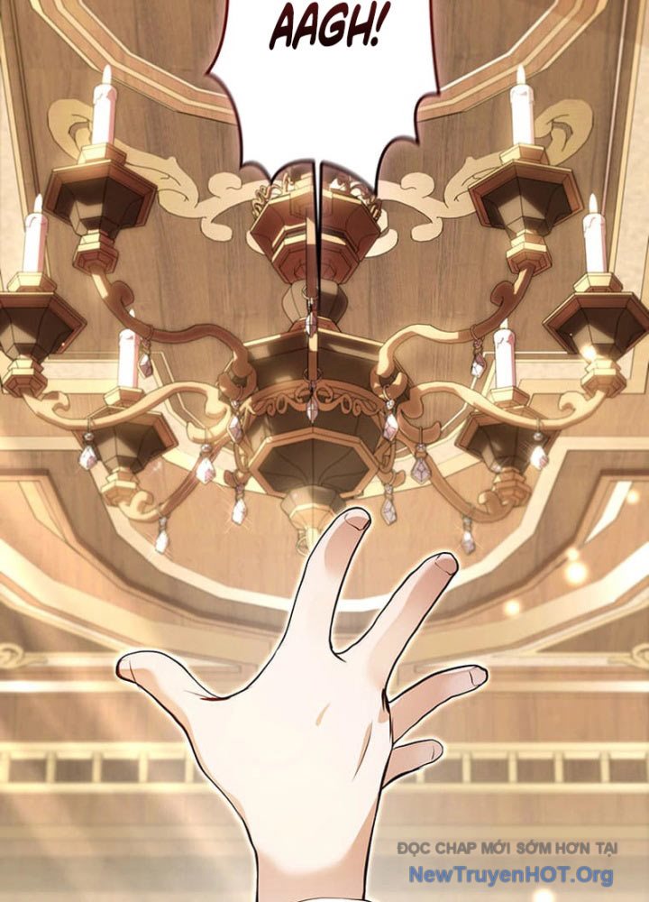 Siêu Trộm Kỹ Năng Cấp Cheat Chapter 1 - Trang 2