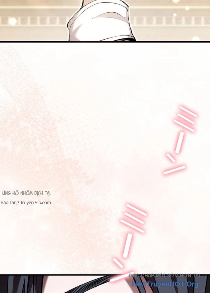 Siêu Trộm Kỹ Năng Cấp Cheat Chapter 1 - Trang 2