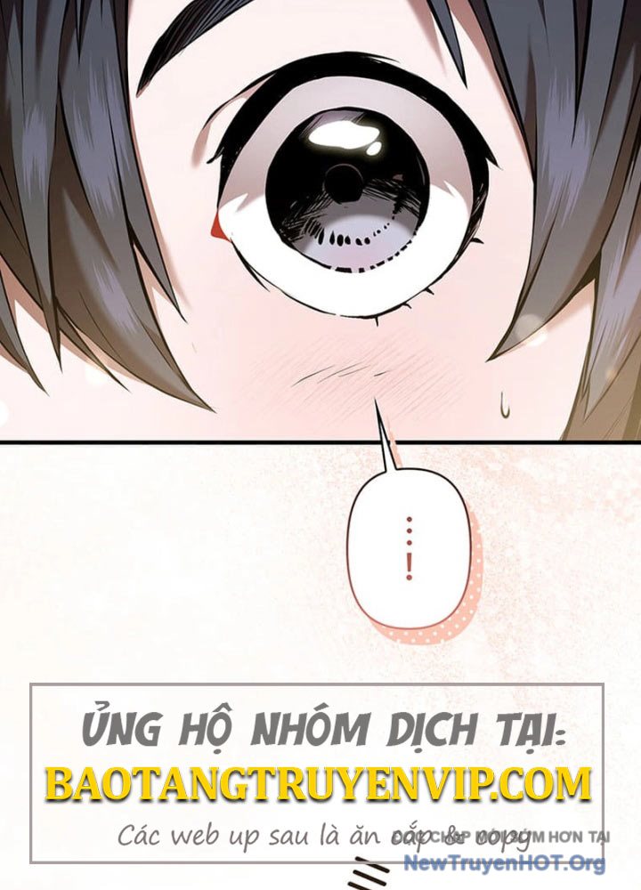 Siêu Trộm Kỹ Năng Cấp Cheat Chapter 1 - Trang 2