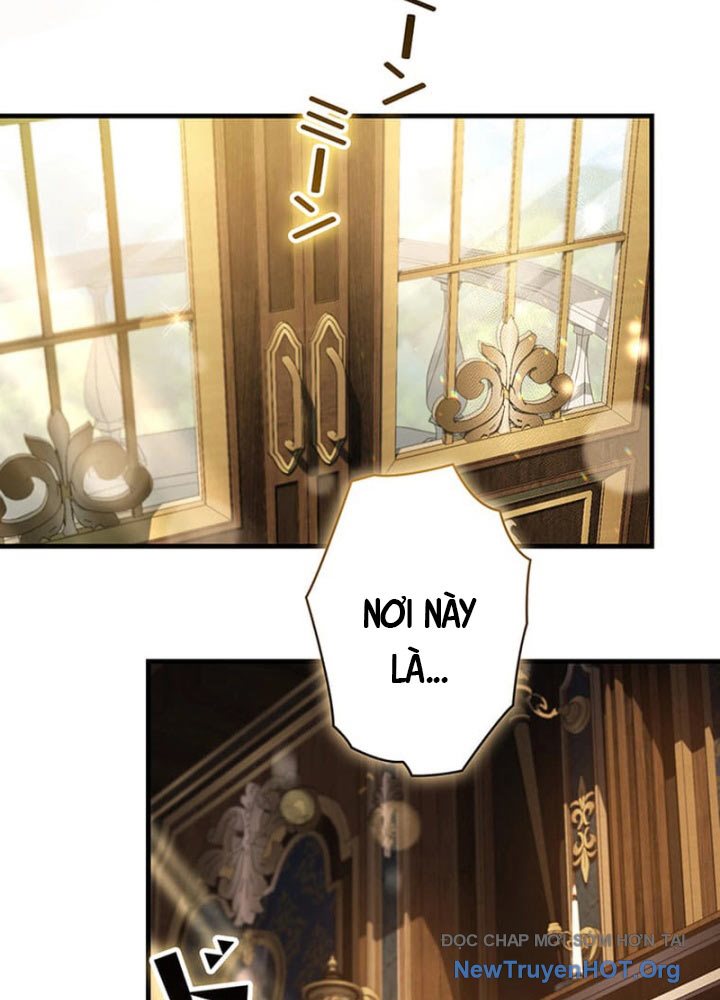 Siêu Trộm Kỹ Năng Cấp Cheat Chapter 1 - Trang 2