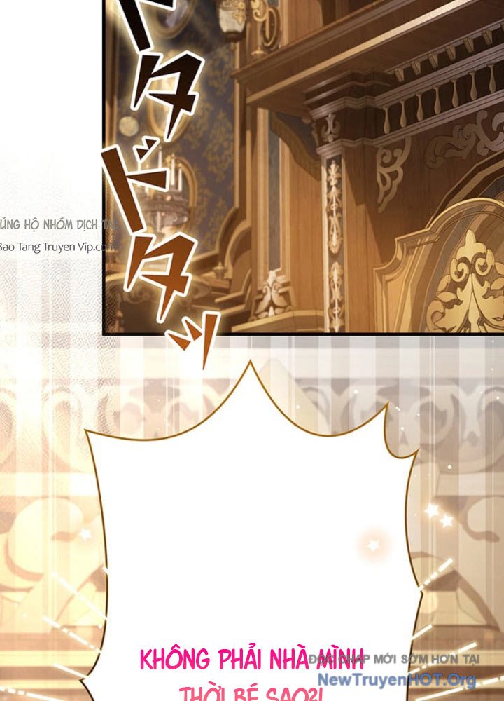 Siêu Trộm Kỹ Năng Cấp Cheat Chapter 1 - Trang 2