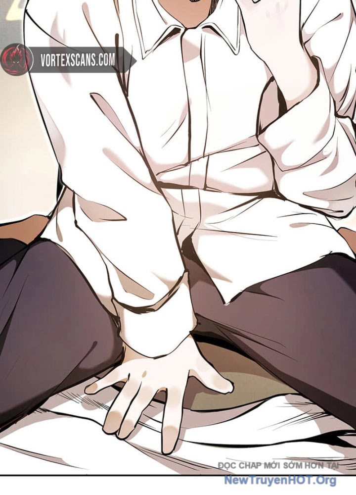 Siêu Trộm Kỹ Năng Cấp Cheat Chapter 1 - Trang 2