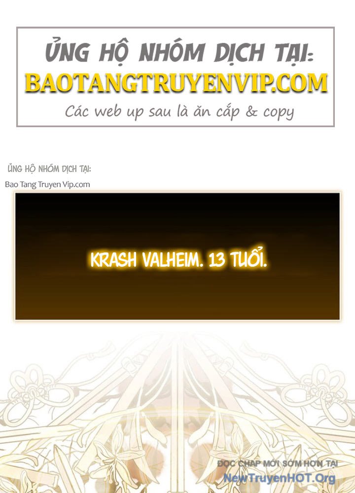 Siêu Trộm Kỹ Năng Cấp Cheat Chapter 1 - Trang 2