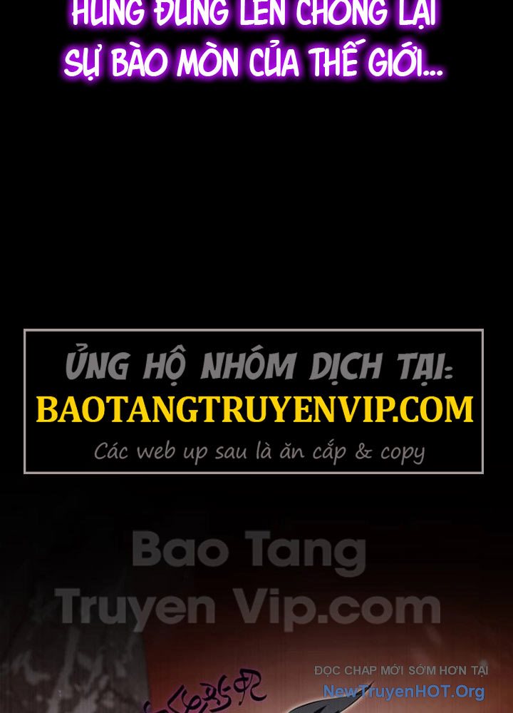 Siêu Trộm Kỹ Năng Cấp Cheat Chapter 1 - Trang 2