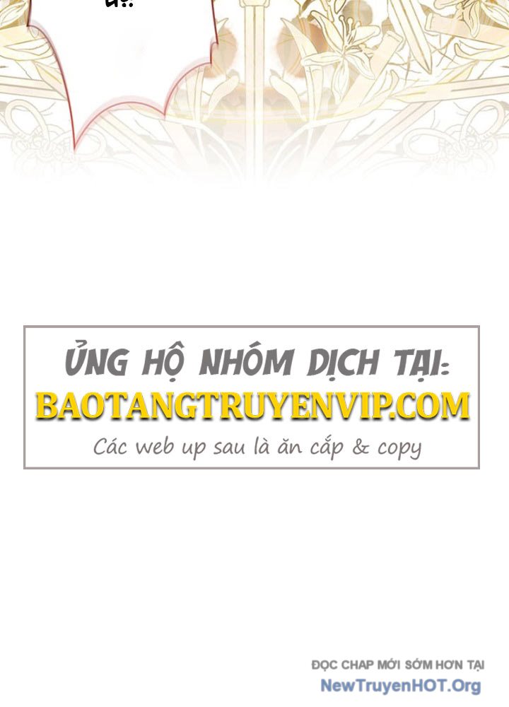 Siêu Trộm Kỹ Năng Cấp Cheat Chapter 1 - Trang 2