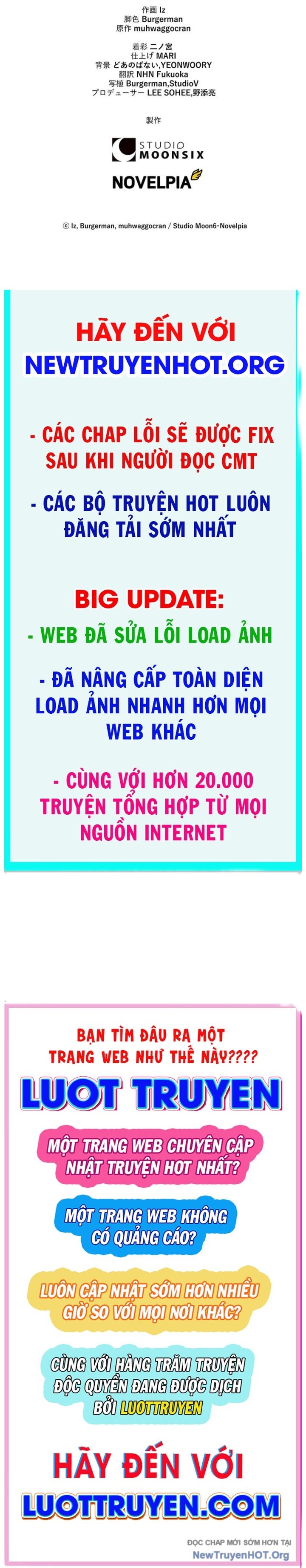 Siêu Trộm Kỹ Năng Cấp Cheat Chapter 1 - Trang 2