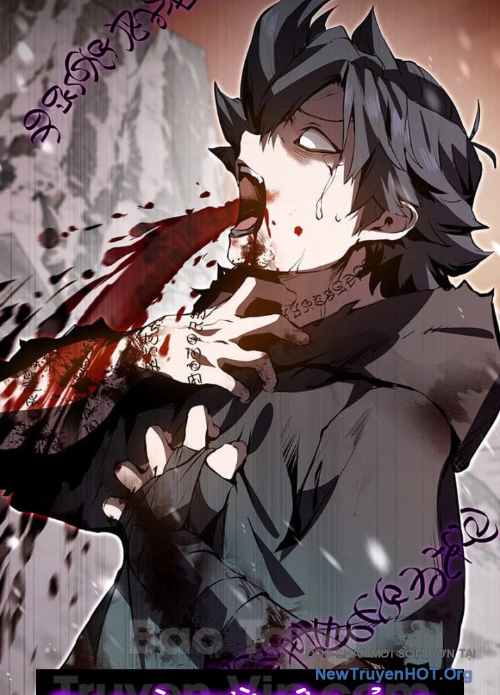 Siêu Trộm Kỹ Năng Cấp Cheat Chapter 1 - Trang 2