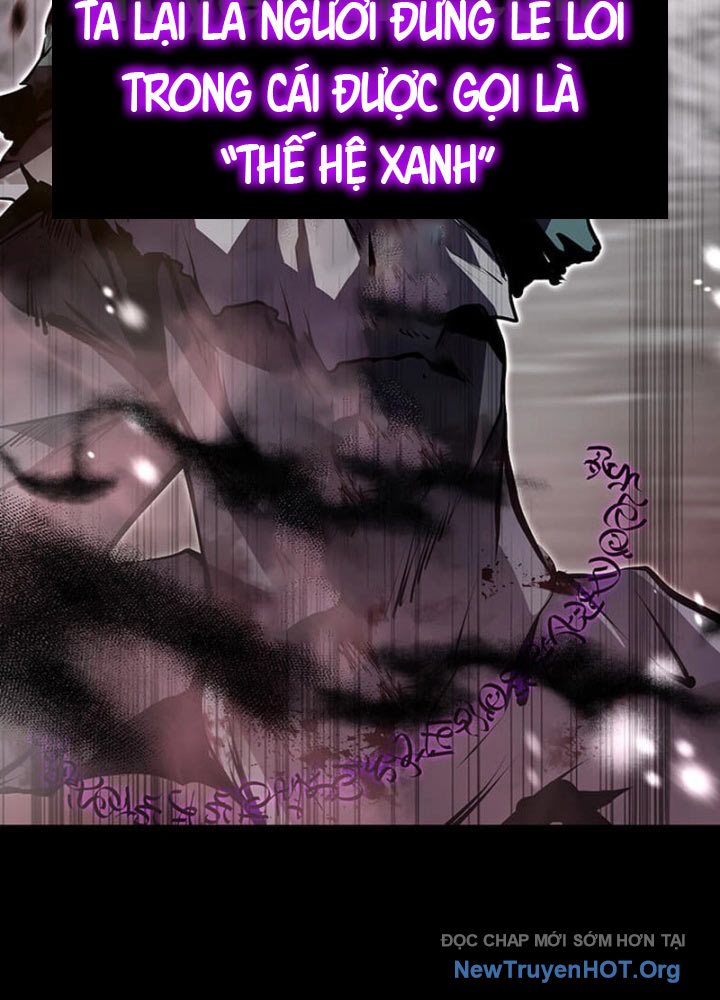 Siêu Trộm Kỹ Năng Cấp Cheat Chapter 1 - Trang 2