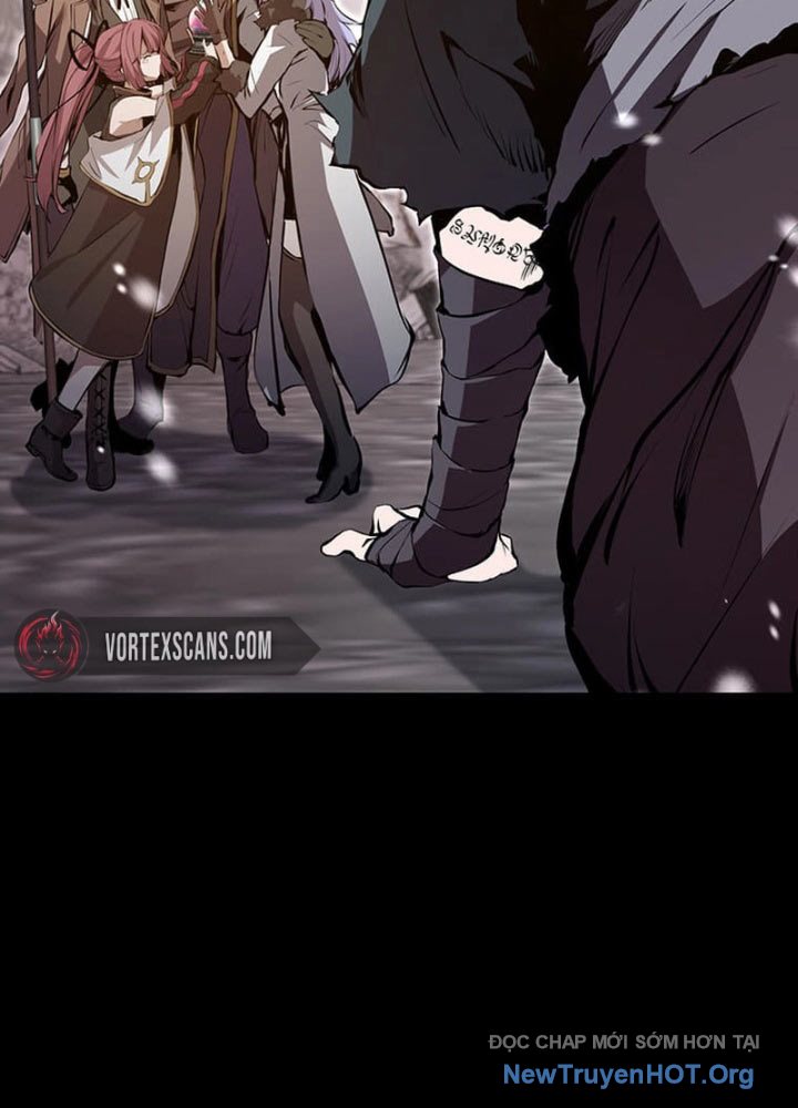 Siêu Trộm Kỹ Năng Cấp Cheat Chapter 1 - Trang 2