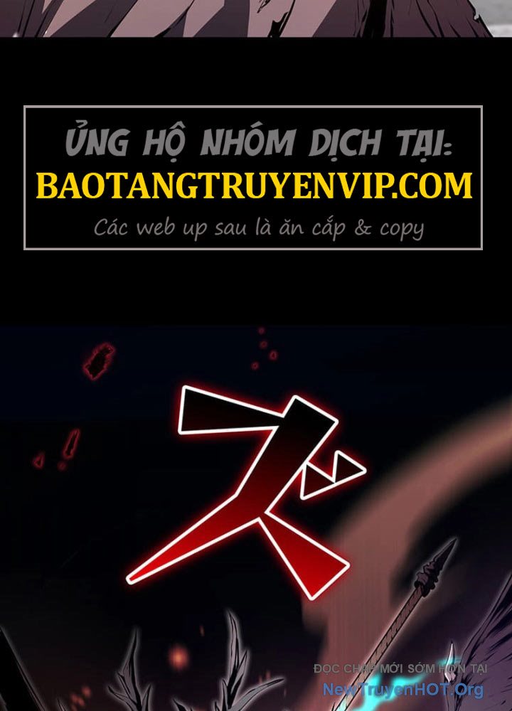 Siêu Trộm Kỹ Năng Cấp Cheat Chapter 1 - Trang 2