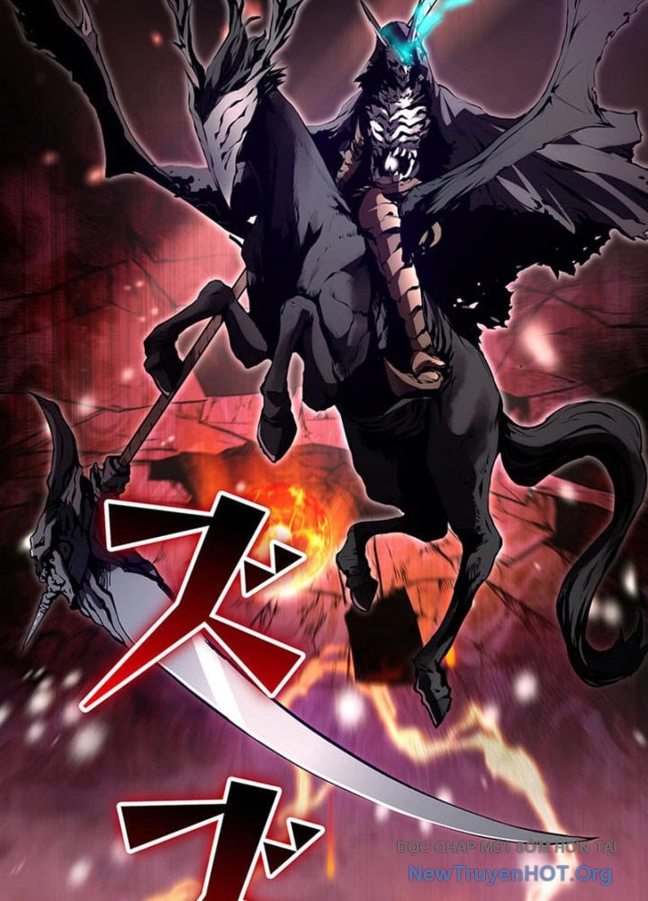 Siêu Trộm Kỹ Năng Cấp Cheat Chapter 1 - Trang 2