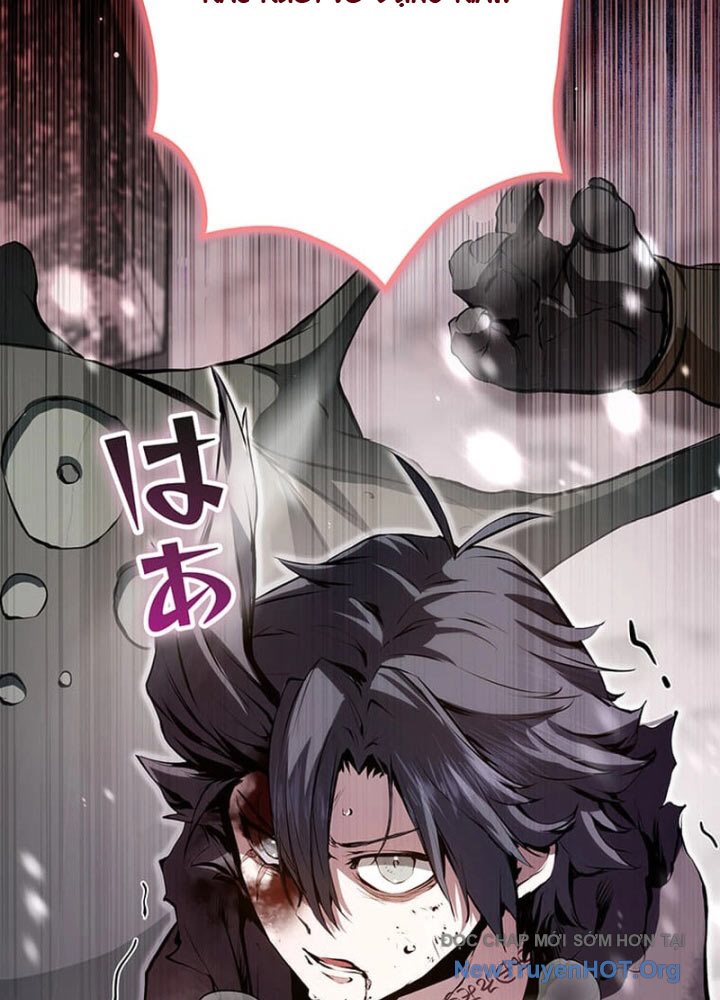 Siêu Trộm Kỹ Năng Cấp Cheat Chapter 1 - Trang 2