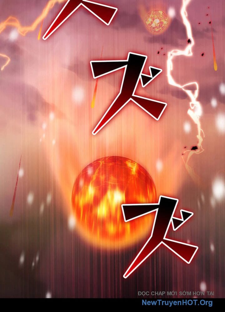 Siêu Trộm Kỹ Năng Cấp Cheat Chapter 1 - Trang 2