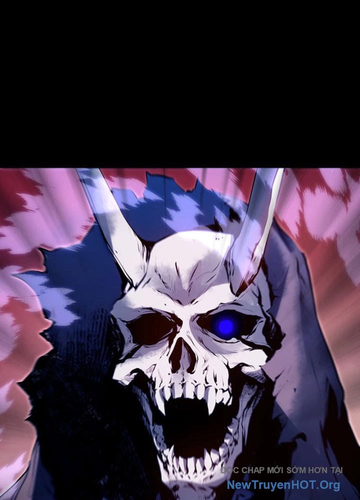 Siêu Trộm Kỹ Năng Cấp Cheat Chapter 1 - Trang 2