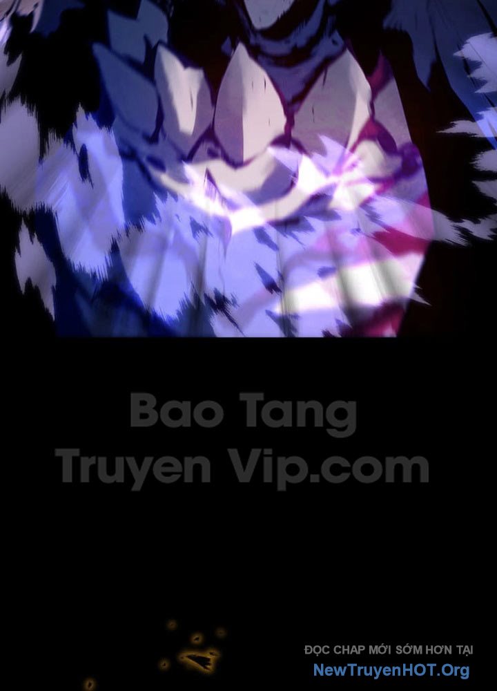 Siêu Trộm Kỹ Năng Cấp Cheat Chapter 1 - Trang 2