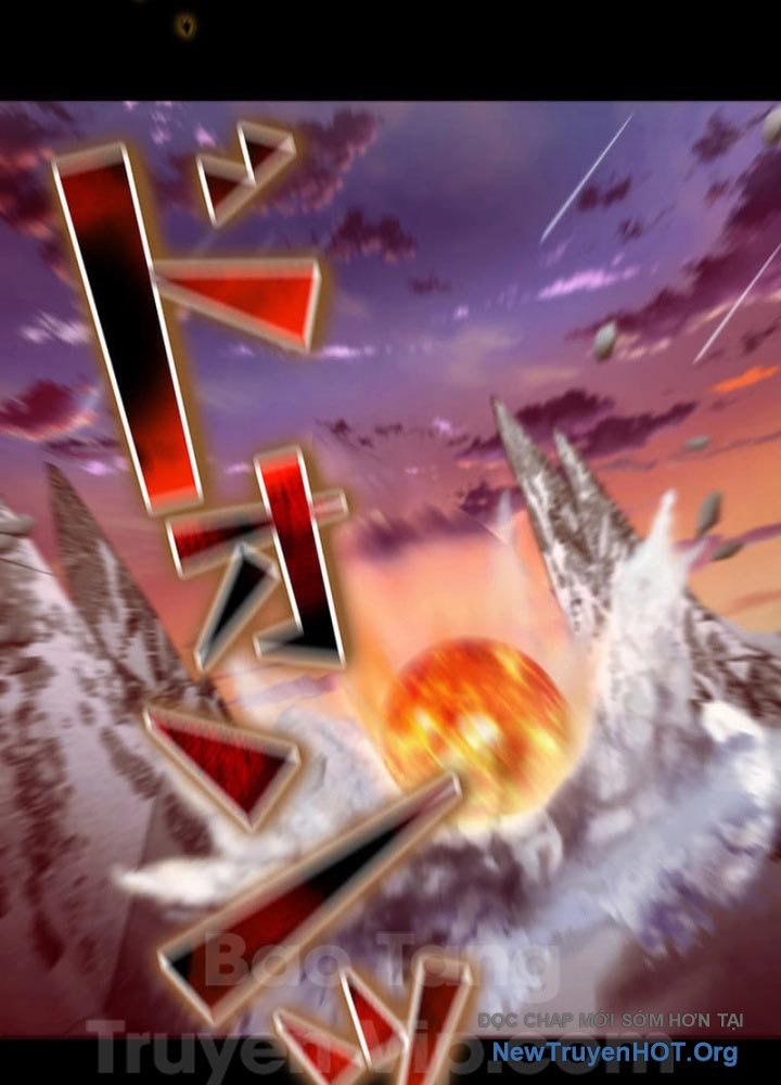Siêu Trộm Kỹ Năng Cấp Cheat Chapter 1 - Trang 2