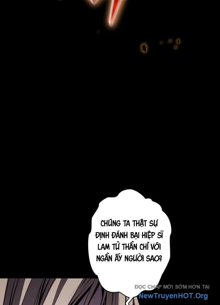 Siêu Trộm Kỹ Năng Cấp Cheat Chapter 1 - Trang 2