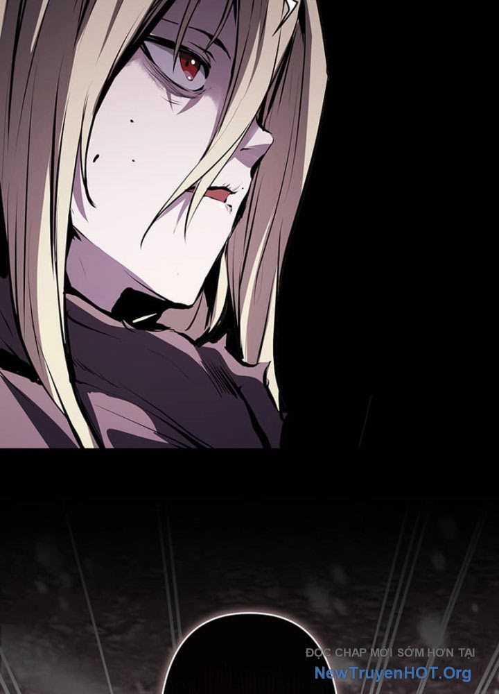 Siêu Trộm Kỹ Năng Cấp Cheat Chapter 1 - Trang 2