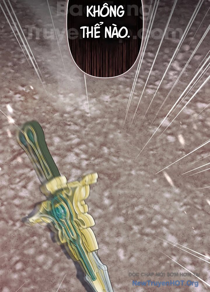 Siêu Trộm Kỹ Năng Cấp Cheat Chapter 1 - Trang 2