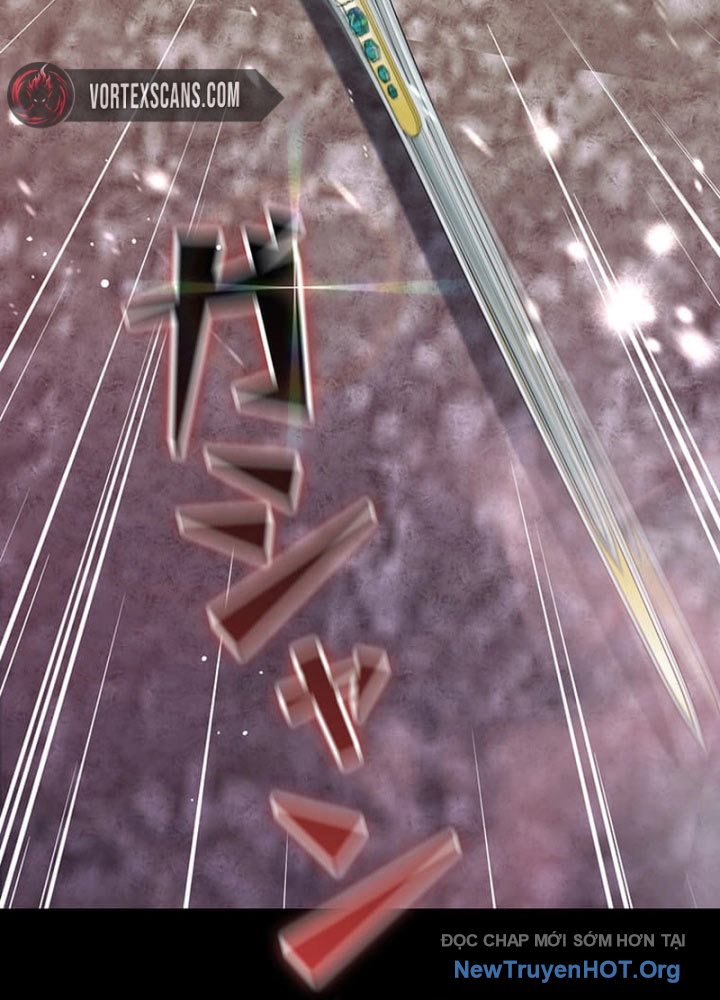 Siêu Trộm Kỹ Năng Cấp Cheat Chapter 1 - Trang 2