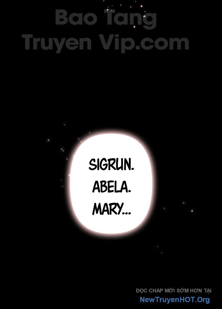 Siêu Trộm Kỹ Năng Cấp Cheat Chapter 1 - Trang 2