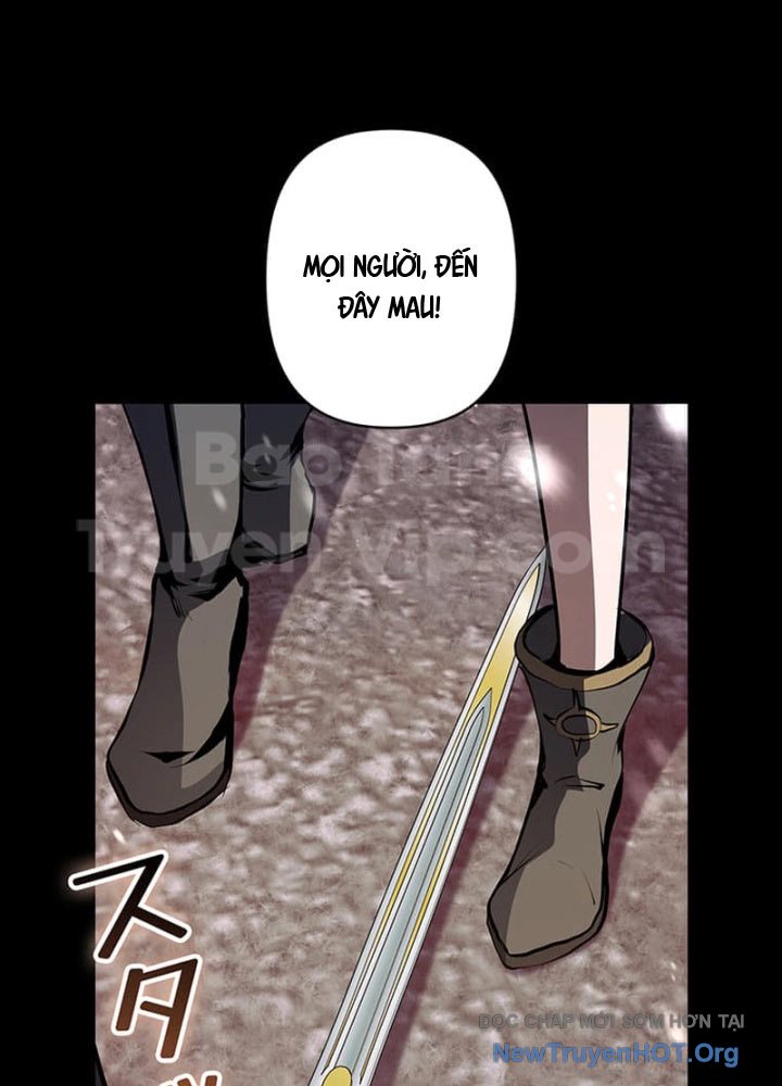 Siêu Trộm Kỹ Năng Cấp Cheat Chapter 1 - Trang 2