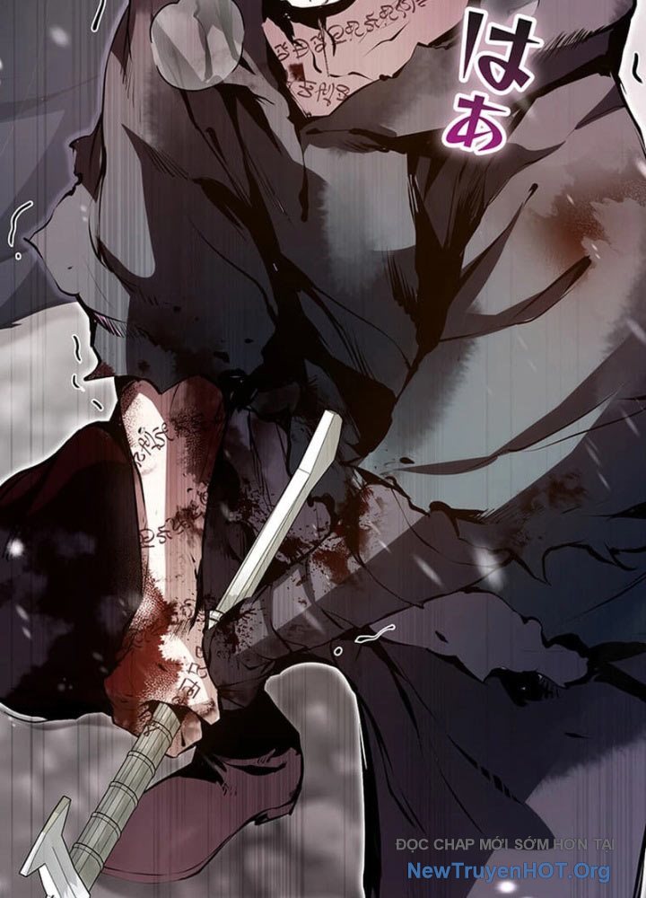 Siêu Trộm Kỹ Năng Cấp Cheat Chapter 1 - Trang 2