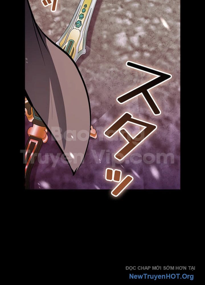 Siêu Trộm Kỹ Năng Cấp Cheat Chapter 1 - Trang 2