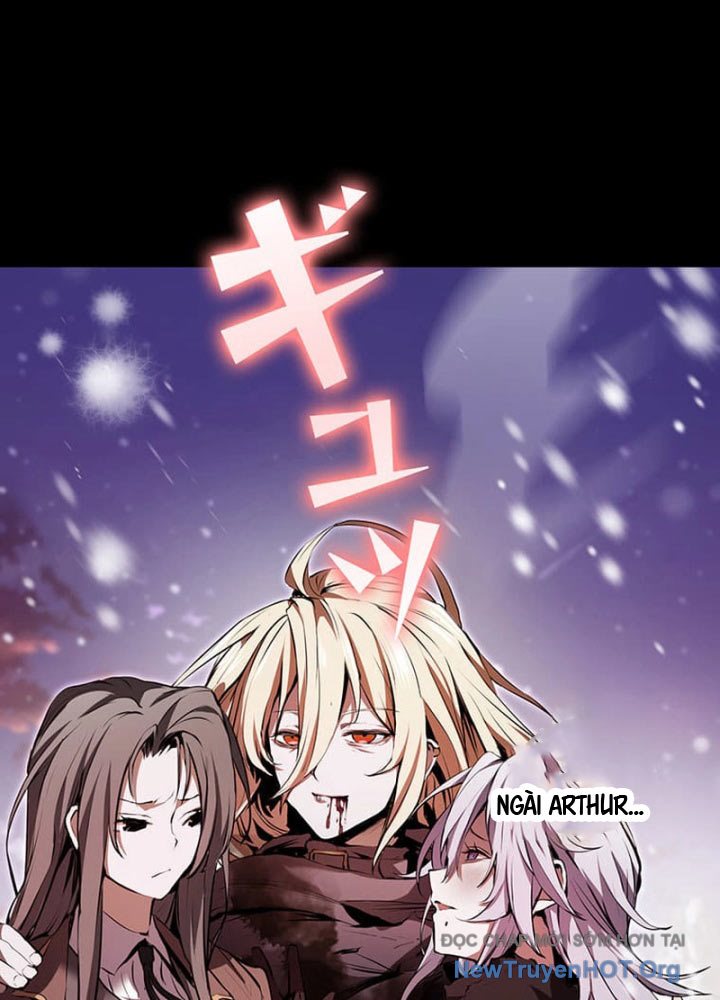 Siêu Trộm Kỹ Năng Cấp Cheat Chapter 1 - Trang 2