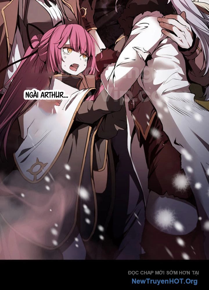 Siêu Trộm Kỹ Năng Cấp Cheat Chapter 1 - Trang 2