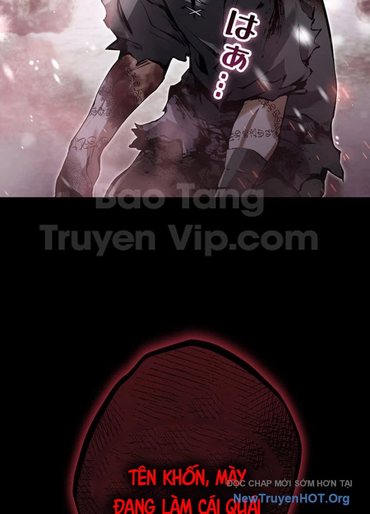 Siêu Trộm Kỹ Năng Cấp Cheat Chapter 1 - Trang 2