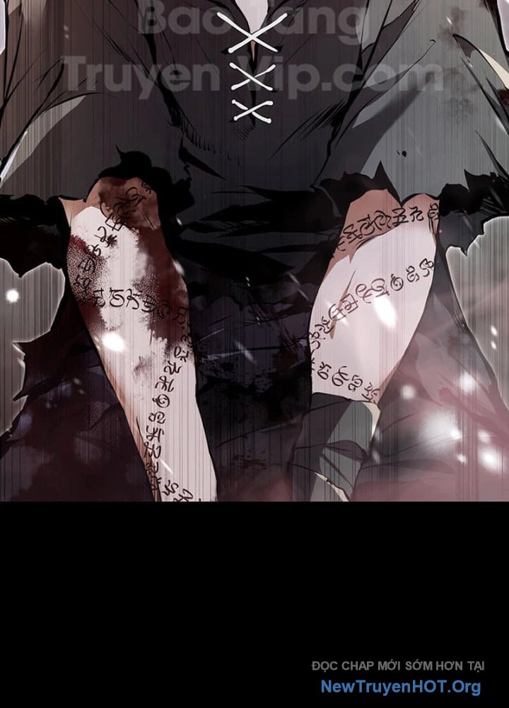 Siêu Trộm Kỹ Năng Cấp Cheat Chapter 1 - Trang 2