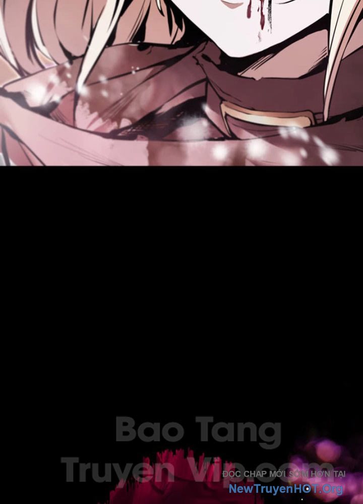 Siêu Trộm Kỹ Năng Cấp Cheat Chapter 1 - Trang 2