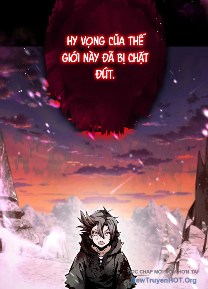 Siêu Trộm Kỹ Năng Cấp Cheat Chapter 1 - Trang 2