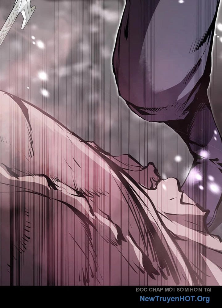Siêu Trộm Kỹ Năng Cấp Cheat Chapter 1 - Trang 2