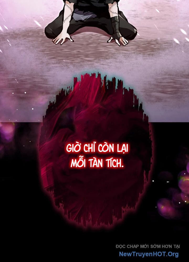 Siêu Trộm Kỹ Năng Cấp Cheat Chapter 1 - Trang 2